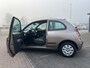 Nissan Micra 1.2 Visia