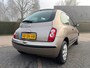 Nissan Micra 1.2 Visia