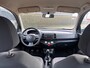 Nissan Micra 1.2 Visia