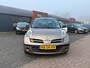 Nissan Micra 1.2 Visia