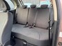 Nissan Micra 1.2 Visia