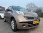 Nissan Micra 1.2 Visia