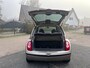 Nissan Micra 1.2 Visia