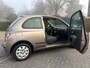 Nissan Micra 1.2 Visia