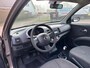 Nissan Micra 1.2 Visia