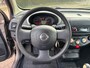 Nissan Micra 1.2 Visia