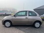 Nissan Micra 1.2 Visia