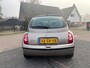 Nissan Micra 1.2 Visia