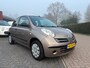 Nissan Micra 1.2 Visia