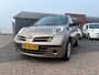 Nissan Micra 1.2 Visia