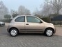 Nissan Micra 1.2 Visia
