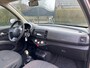 Nissan Micra 1.2 Visia