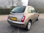 Nissan Micra 1.2 Visia