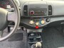 Nissan Micra 1.2 Visia