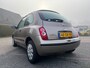 Nissan Micra 1.2 Visia