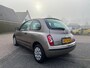 Nissan Micra 1.2 Visia