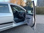 Kia Picanto 1.0 LXE
