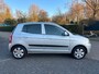 Kia Picanto 1.0 LXE