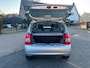 Kia Picanto 1.0 LXE