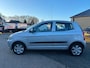Kia Picanto 1.0 LXE
