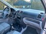 Kia Picanto 1.0 LXE