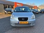 Kia Picanto 1.0 LXE