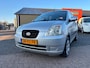 Kia Picanto 1.0 LXE