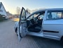 Kia Picanto 1.0 LXE