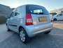 Kia Picanto 1.0 LXE