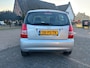 Kia Picanto 1.0 LXE