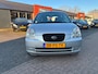 Kia Picanto 1.0 LXE