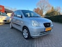 Kia Picanto 1.0 LXE