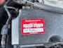 Kia Picanto 1.0 LXE