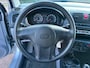 Kia Picanto 1.0 LXE