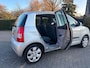 Kia Picanto 1.0 LXE