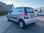 Kia Picanto 1.0 LXE