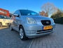 Kia Picanto 1.0 LXE