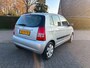 Kia Picanto 1.0 LXE
