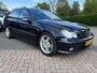 Mercedes-Benz C-klasse Combi AMG 32