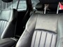 Mercedes-Benz C-klasse Combi AMG 32
