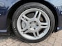 Mercedes-Benz C-klasse Combi AMG 32