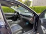 Mercedes-Benz C-klasse Combi AMG 32