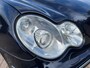 Mercedes-Benz C-klasse Combi AMG 32