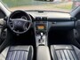 Mercedes-Benz C-klasse Combi AMG 32