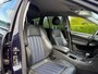 Mercedes-Benz C-klasse Combi AMG 32