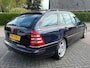 Mercedes-Benz C-klasse Combi AMG 32