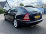 Mercedes-Benz C-klasse Combi AMG 32