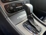 Mercedes-Benz C-klasse Combi AMG 32