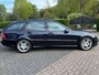 Mercedes-Benz C-klasse Combi AMG 32