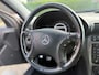Mercedes-Benz C-klasse Combi AMG 32